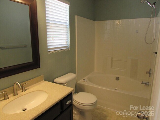 Building Photo - 3824 Pimilico Trace Ln