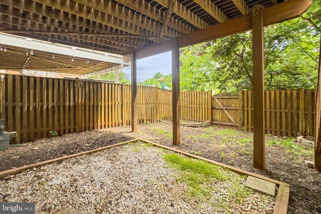 Building Photo - 21776 Ladyslipper Sq