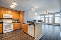 Building Photo - Southern Village Condo
500 Market Street, ...