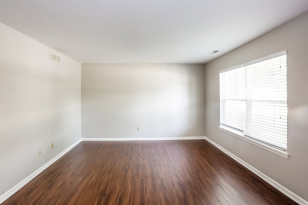 Building Photo - 7639 Dancy Dr