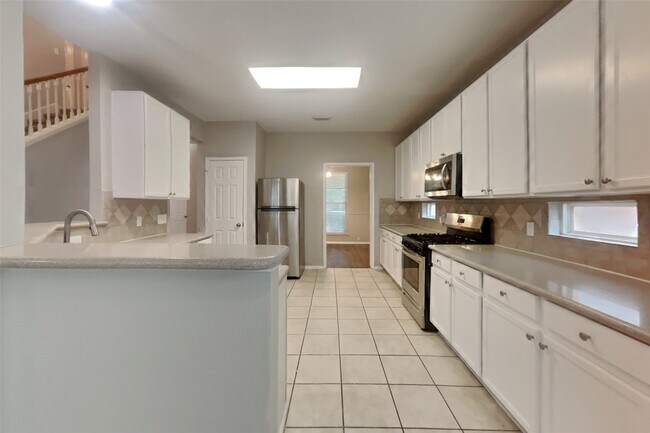 Building Photo - 19515 Colony Trail Ln