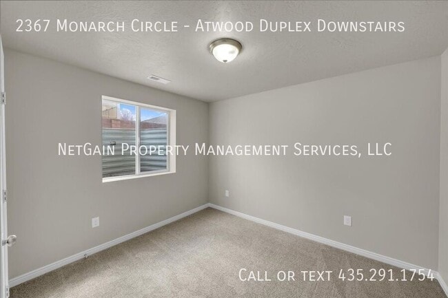 Building Photo - 2367 Monarch Cir