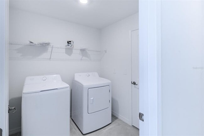 Building Photo - 23251 Quasar Blvd