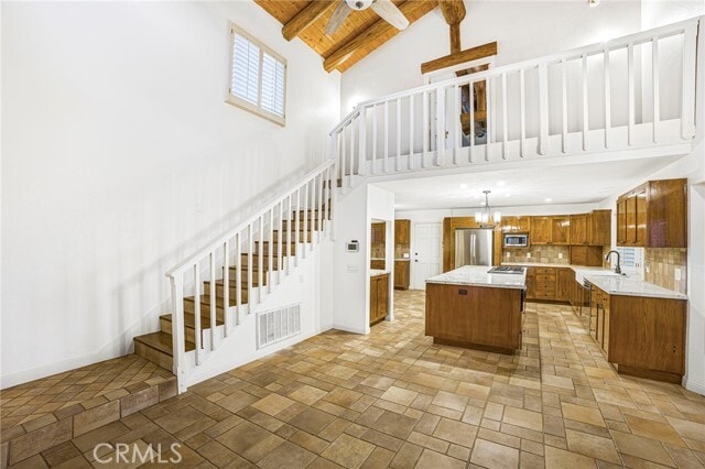 Building Photo - 28720 Sandhurst Way