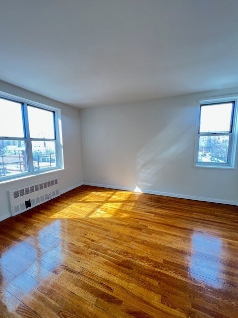 Building Photo - 3615 Oxford Ave