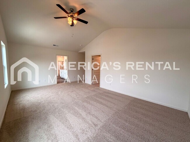 Building Photo - Coming Soon!! Available to View NOW!!! DEP...