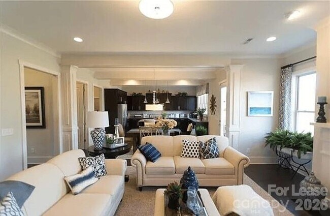 Building Photo - 4018 Orchid Way