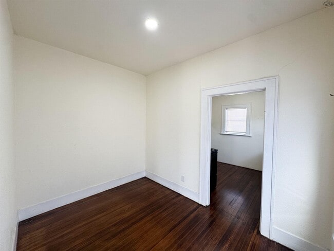 Building Photo - 1612 14th St