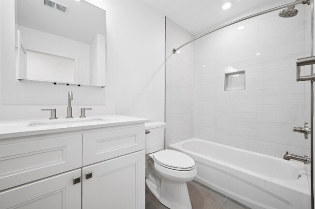 Building Photo - 3637 N 16th St