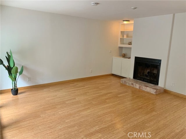 Building Photo - 115 S Guadalupe Ave