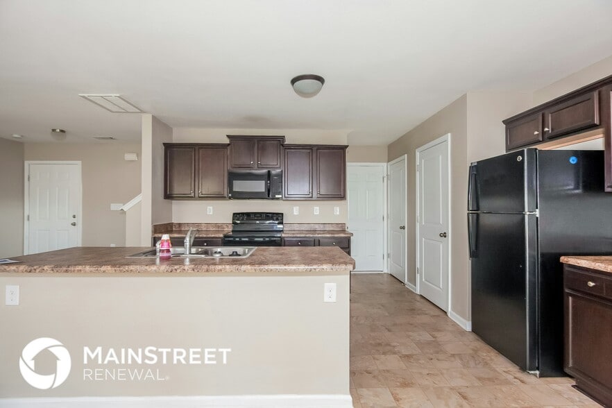 Building Photo - 3415 Victoria Brook Ln