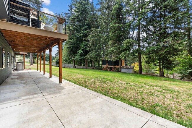 Building Photo - 15108 238th Ave SE