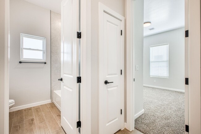 Building Photo - Beautiful East side House 4 bed-2.5 baths, part of The  Club that includes Swimming Pool, Gym, Te...