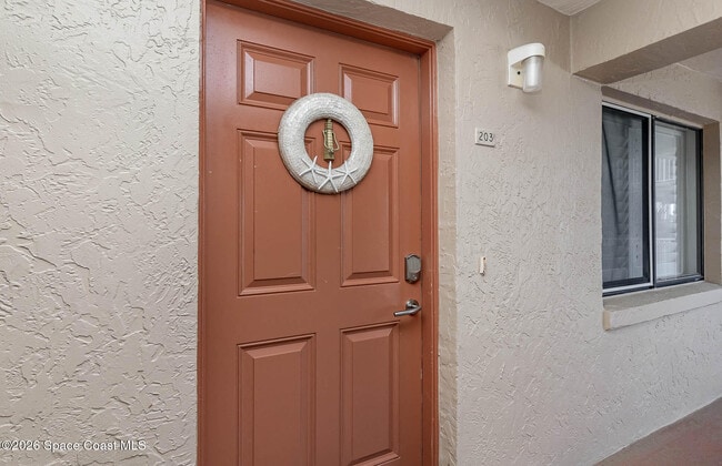 Building Photo - 1525 S Atlantic Ave