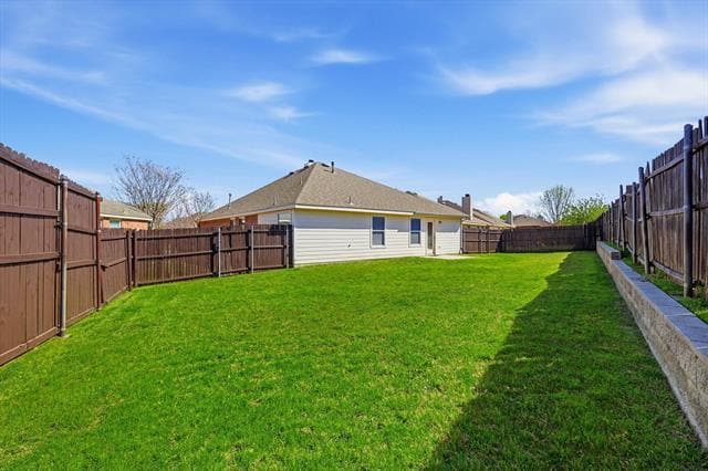 Building Photo - 1224 Barrel Run