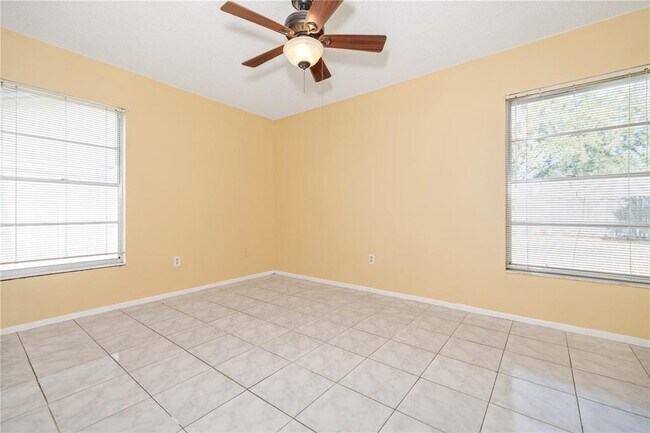 Building Photo - 8530 Renald Blvd