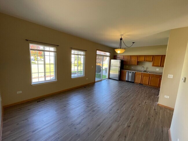 Building Photo - 1427 Levato Ln