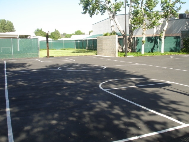 Building Photo - Old Orchard I Home for Rent in Valencia!