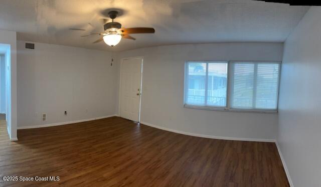 Building Photo - 800 N Fiske Blvd