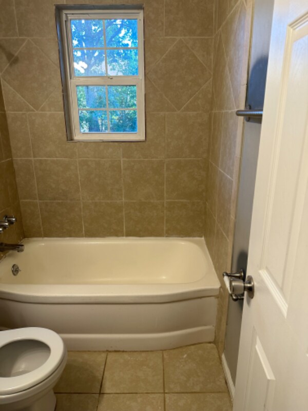 Building Photo - 346 S Skyline Dr