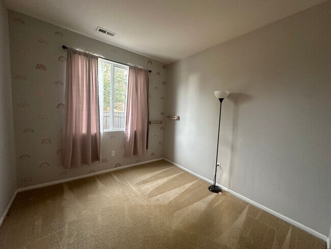 Building Photo - Charming Ranch-Style Home Minutes from Fort Carson, Schriever, and Peterson Space Force Base!!