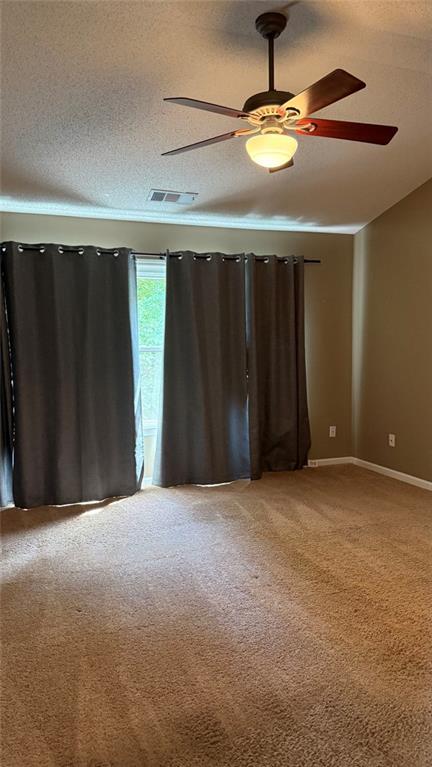 Building Photo - 2568 Alvecot Cir SE
