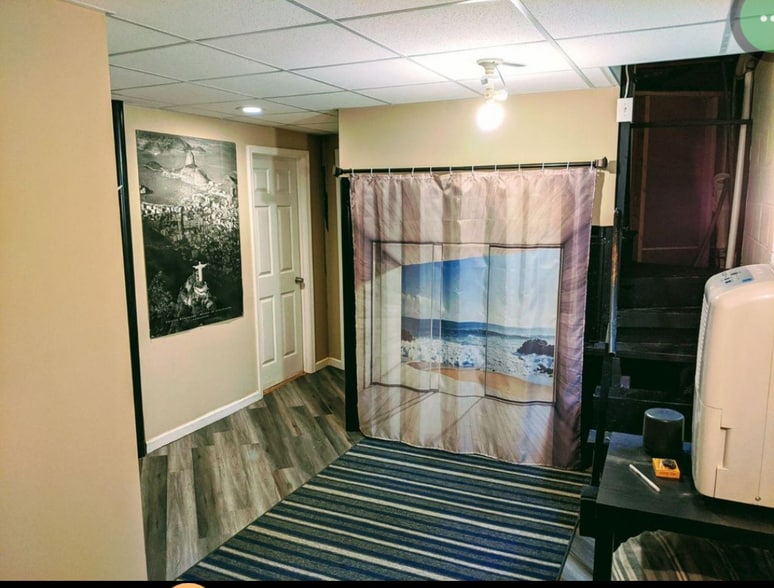 Building Photo - 396 Plantation Rd SW