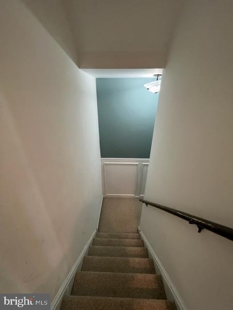 Building Photo - 53 Malsbury St