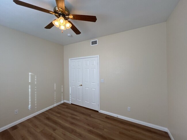 Building Photo - Encounter the ultimate luxury living experience with this 4-bedroom, 2197 sq ft house