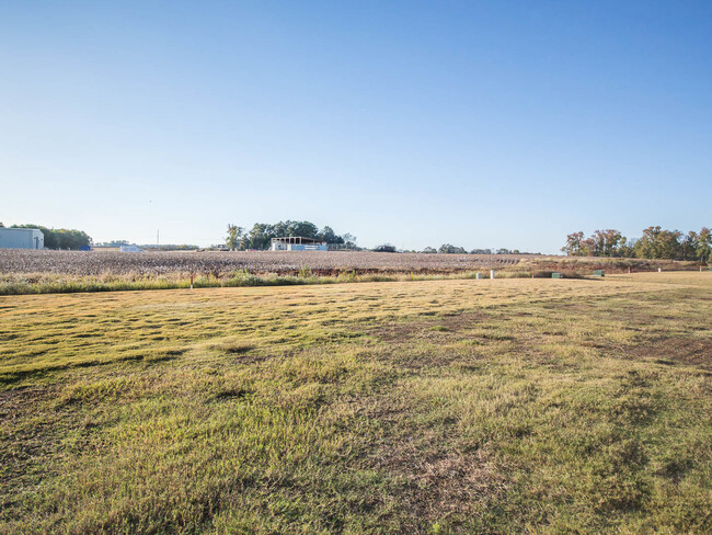 Building Photo - Privacy Fenced Yard!