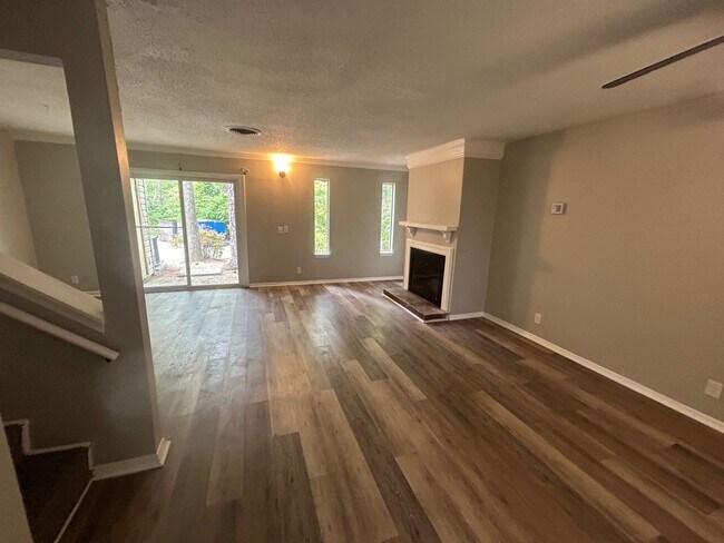 Building Photo - 240-26 Jamil Road, Columbia, SC 29210