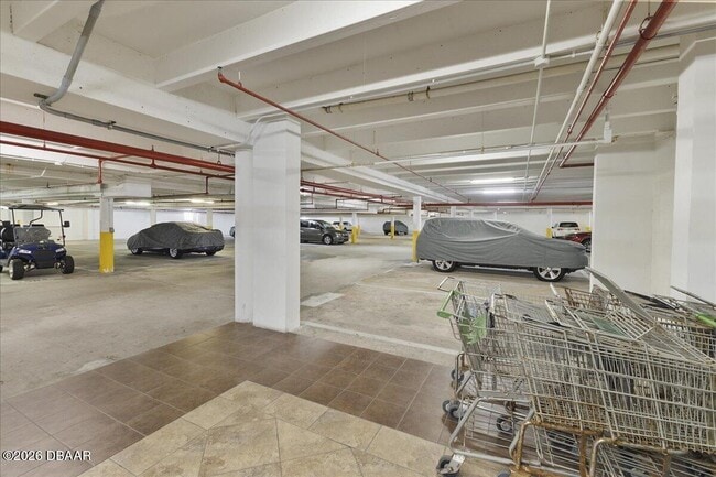 Building Photo - 2947 S Atlantic Ave