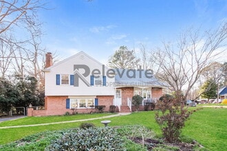 Building Photo - 7808 E Yardley Rd