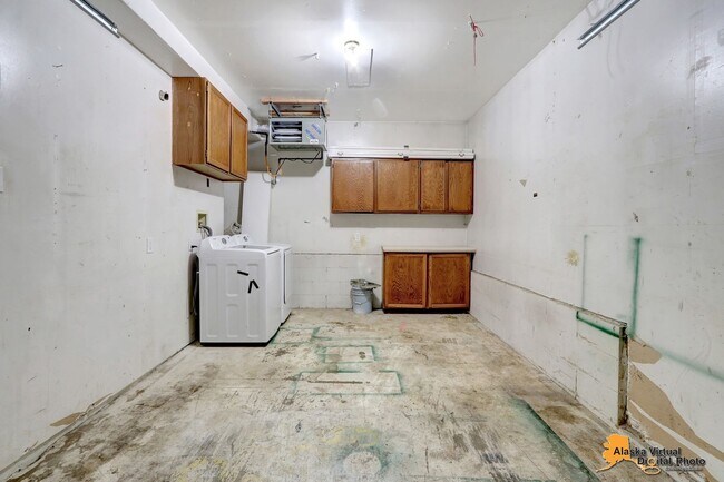 Building Photo - 12636 Silver Fox Ln