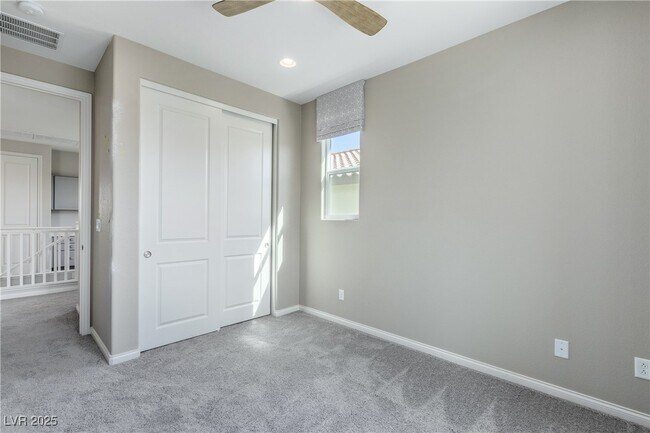 Building Photo - 10016 Silver Comet Ct