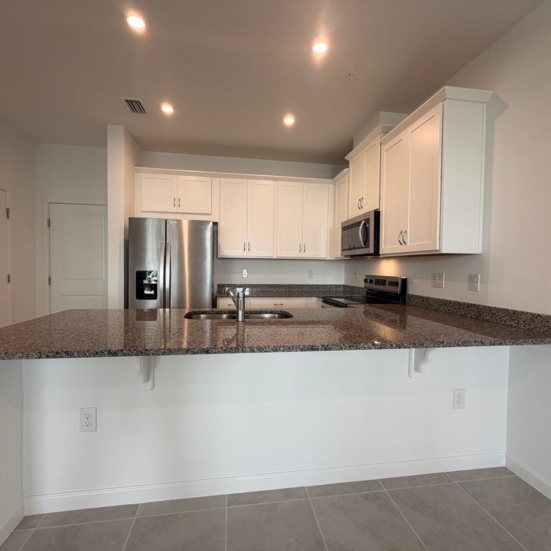 Building Photo - 3276 Gardenia Reserve St