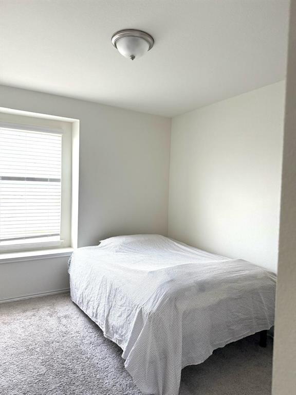 Building Photo - 1109 Aronia Ln