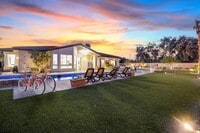 Building Photo - 34620 Via Josefina