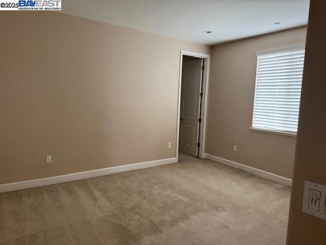 Building Photo - 5007 Volterra Ct