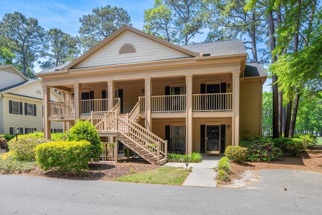 Building Photo - 1681 Weehaw Plantation Dr