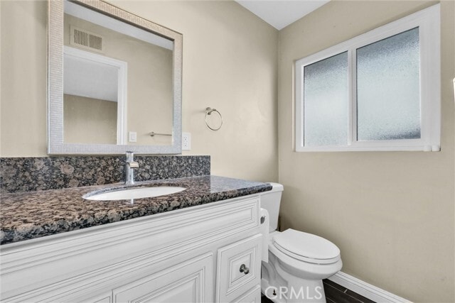 Building Photo - 9761 Royal Palm Blvd