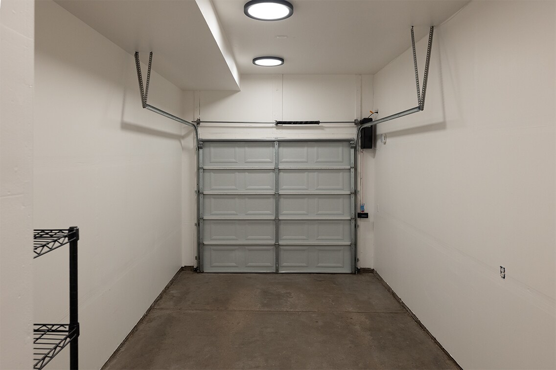 Building Photo - 10810 W 63rd Ave