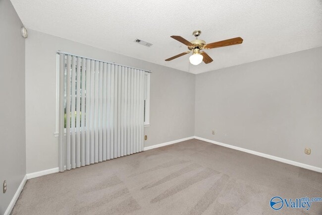 Building Photo - 177 Merganser Blvd