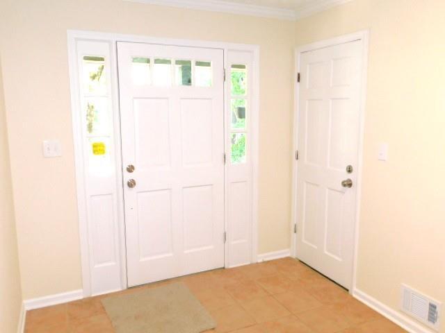 Building Photo - 2817 Thornridge Dr
