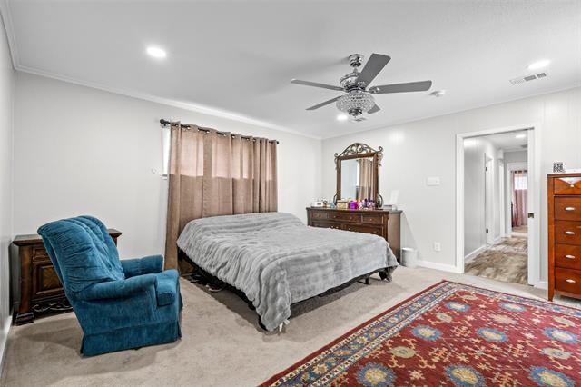 Building Photo - 2316 Watchill Dr