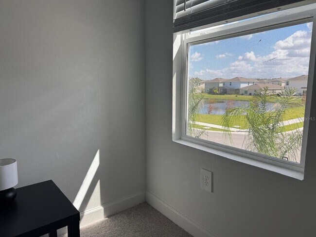 Building Photo - 7111 E Pine Pkwy