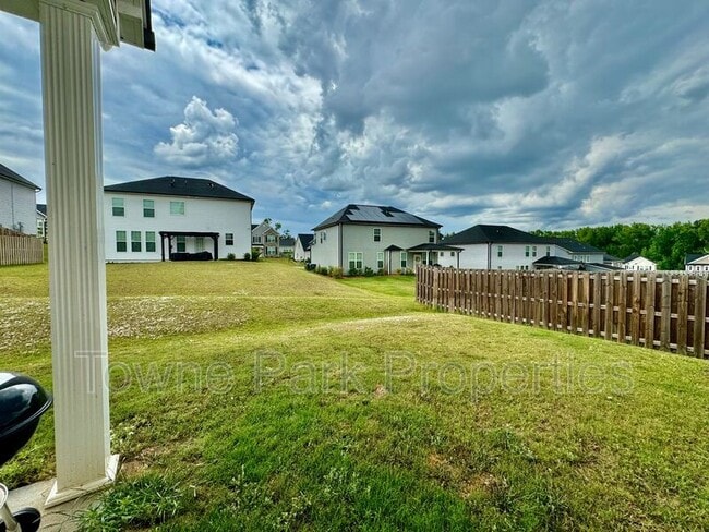 Building Photo - 148 Brighton Landing Dr