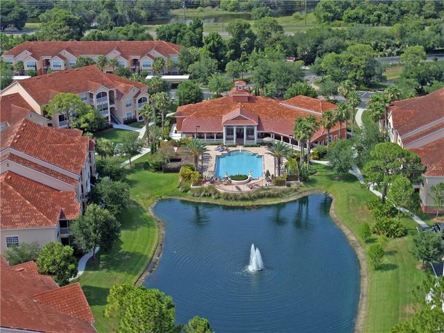 Building Photo - 4140 Central Sarasota Pky