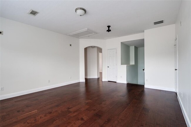 Building Photo - 13727 Cypresswood Crossing Blvd