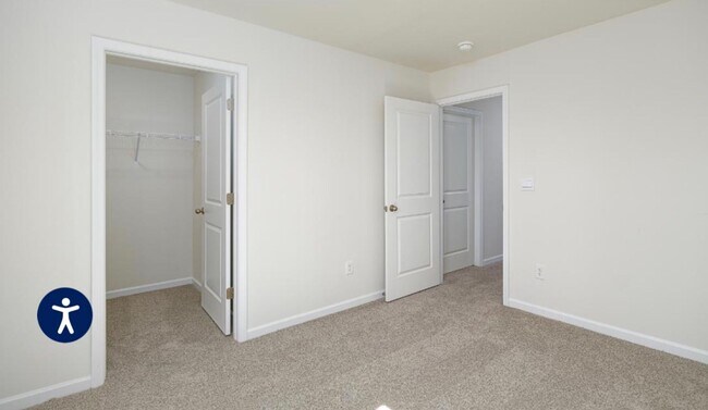 Building Photo - Stunning Brand-New 4BR Home with Modern Luxury Throughout